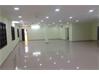 Commercial Office Space for Rent in Hyderabad